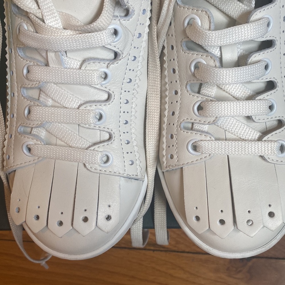 Wonderful condition - Picture 5 of 7